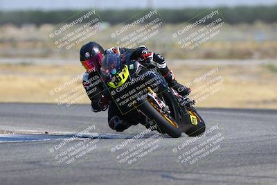 media/Jun-28-2025-CRA (Sat) [[8017bea174]]/Qualifying/Qualifying 4/